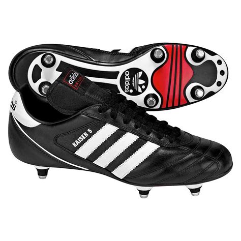 adidas kaiser 5 decathlon|kaiser 5 football boots.